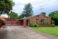 Property photo of 26 McCartney Crescent St Clair NSW 2759