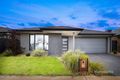 Property photo of 33 Arena Circuit Strathtulloh VIC 3338