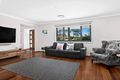 Property photo of 20 Thompson Place Baulkham Hills NSW 2153