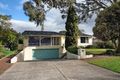 Property photo of 11 Portree Way Ardross WA 6153