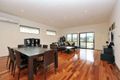 Property photo of 37 Erskine Court Greenvale VIC 3059