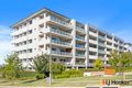 Property photo of 17/40 Philip Hodgins Street Wright ACT 2611