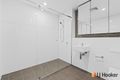 Property photo of 17/40 Philip Hodgins Street Wright ACT 2611