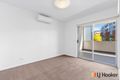 Property photo of 17/40 Philip Hodgins Street Wright ACT 2611
