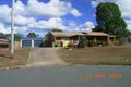 Property photo of 7 Kiah Court Strathpine QLD 4500