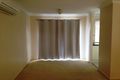 Property photo of 4 Chinook Court Brassall QLD 4305