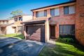 Property photo of 25/87 Memorial Avenue Liverpool NSW 2170
