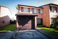 Property photo of 25/87 Memorial Avenue Liverpool NSW 2170
