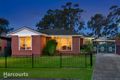 Property photo of 10 Fletcher Street Minto NSW 2566