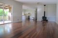 Property photo of 20 River Gum Close Mooloolah Valley QLD 4553
