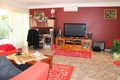 Property photo of 63 Swan Circuit Green Valley NSW 2168