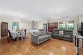 Property photo of 1039 Logan Road Holland Park West QLD 4121