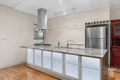 Property photo of 1039 Logan Road Holland Park West QLD 4121