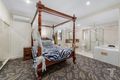 Property photo of 1039 Logan Road Holland Park West QLD 4121