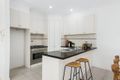 Property photo of 1/239 Pascoe Vale Road Essendon VIC 3040