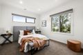 Property photo of 1/239 Pascoe Vale Road Essendon VIC 3040