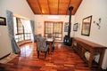 Property photo of 12 Atherton Circuit Forest Lake QLD 4078