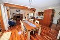 Property photo of 12 Atherton Circuit Forest Lake QLD 4078