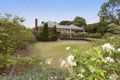 Property photo of 17 Brewster Road Ararat VIC 3377