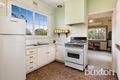 Property photo of 164 Wickham Road Highett VIC 3190