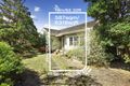 Property photo of 164 Wickham Road Highett VIC 3190