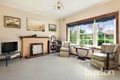 Property photo of 164 Wickham Road Highett VIC 3190