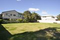 Property photo of 167 Muir Street Labrador QLD 4215