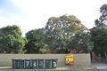 Property photo of 8/24 Railway Parade Fairfield NSW 2165