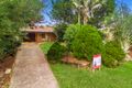 Property photo of 21 Cedar Drive Dunoon NSW 2480