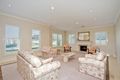 Property photo of 15 Sarah Crescent Templestowe VIC 3106