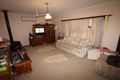 Property photo of 69 South Street Quirindi NSW 2343