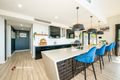 Property photo of 5 Rivertop Close Emu Heights NSW 2750