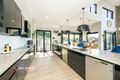 Property photo of 5 Rivertop Close Emu Heights NSW 2750