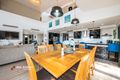 Property photo of 5 Rivertop Close Emu Heights NSW 2750