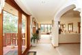 Property photo of 38 Alpine Crescent Grindelwald TAS 7277