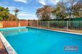 Property photo of 10 Severn Court Rochedale South QLD 4123