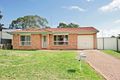 Property photo of 12 Becke Court Glenmore Park NSW 2745