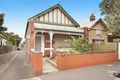 Property photo of 151 Raglan Street Port Melbourne VIC 3207