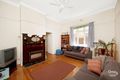 Property photo of 151 Raglan Street Port Melbourne VIC 3207