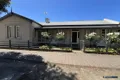 Property photo of 13 Murray Street Greenock SA 5360