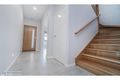 Property photo of 40B Paringa Boulevard Meadow Heights VIC 3048
