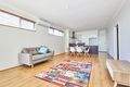 Property photo of 40A Gordona Parade Beeliar WA 6164