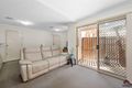 Property photo of 55/48-54 Fleet Drive Kippa-Ring QLD 4021
