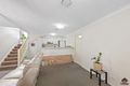 Property photo of 55/48-54 Fleet Drive Kippa-Ring QLD 4021