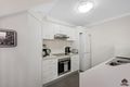 Property photo of 55/48-54 Fleet Drive Kippa-Ring QLD 4021
