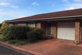 Property photo of 6 Herbert Close Bomaderry NSW 2541