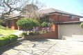 Property photo of 1 Genoa Street Dandenong North VIC 3175