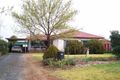 Property photo of 86 Coreen Street Jerilderie NSW 2716