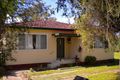 Property photo of 12 Deb Street Taree NSW 2430