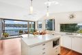 Property photo of 355 Woolooware Road Burraneer NSW 2230